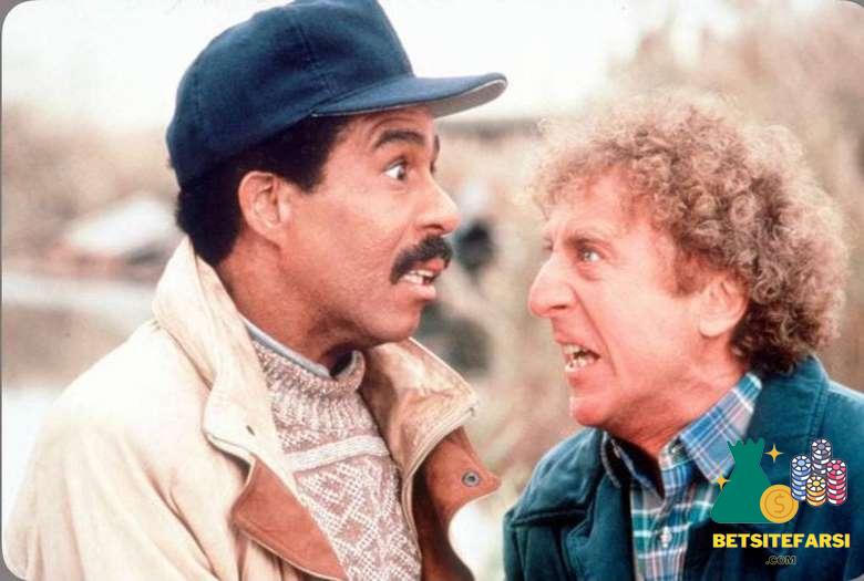 علت مرگ ریچارد پرایر چه بود؟